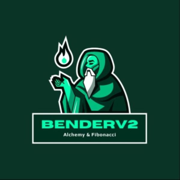 BenderFX EA v2 MT4 Source Code + SetFiles