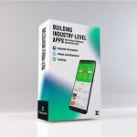 Building Industry Level Apps With Multi Module Architecture