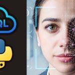Complete Face Recognition Using Sql Database Project