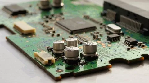 Design Thinking Behind Assembly Language