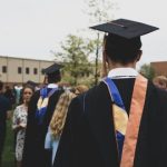 Dissertation Writing Bootcamp Defend With Distinction
