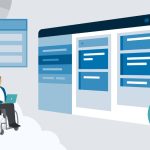 Getting Started with Azure DevOps for Non Programmers
