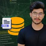 Learn SQL for Data Analysis Solving Real World Problems