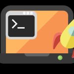Linux Bash Shell Scripting Complete Guide (incl. AWK & SED)