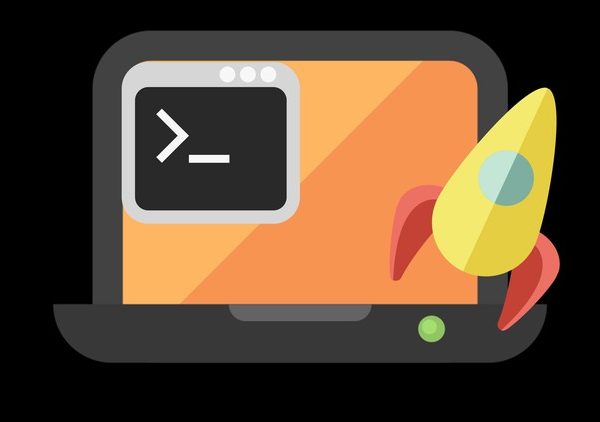 Linux Bash Shell Scripting Complete Guide (incl. AWK & SED)