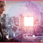 Mastering Business Innovation with ChatGPT&GPTs,AI tools