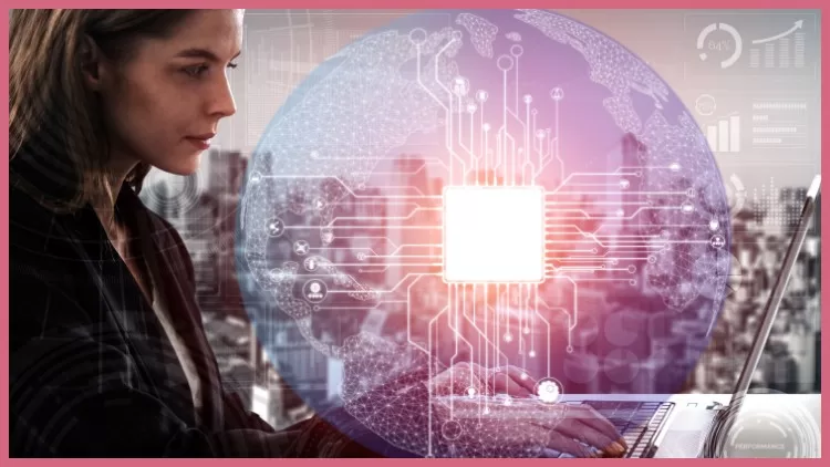 Mastering Business Innovation with ChatGPT&GPTs,AI tools Mastering Business Innovation with ChatGPT&GPTs,AI tools