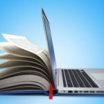 Microsoft System Center Operations Manager With Examples