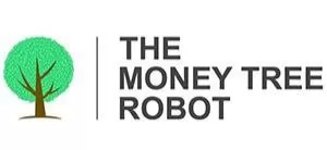 Money tree EA MQ4 [Source Code]