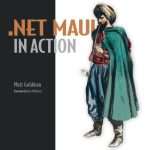 NET MAUI in Action, Video Edition