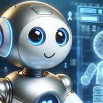 OpenAI Assistants using OpenAI Python API