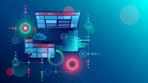 Operating Systems by Aigerim Kalikova