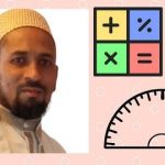Operations Of The Rational Numbers