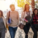 Pass IELTS with MasterClass Band 6.5 or Higher