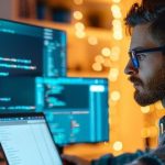 Python In Practice Real World Programming Deep Dive (2024)