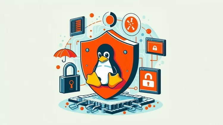 Securing Your Ubuntu Environment Best Practices Securing Your Ubuntu Environment Best Practices