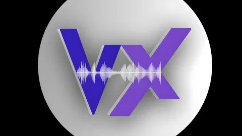 Singing Voice Coach And Cross Training For Singers