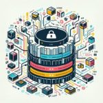 Ultimate Linux File Protection