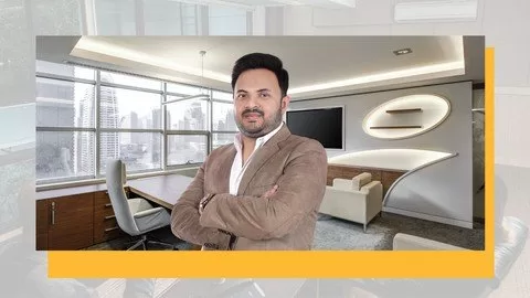 Vastu Complete Course In English