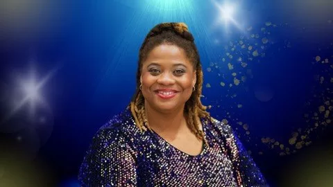 Vocal Foundations For Beginners Mastering Singing Basics