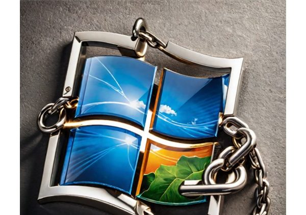 Windows API Hooking