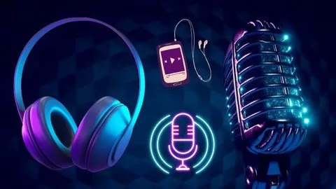 How To Map Out The Perfect Podcast Interview