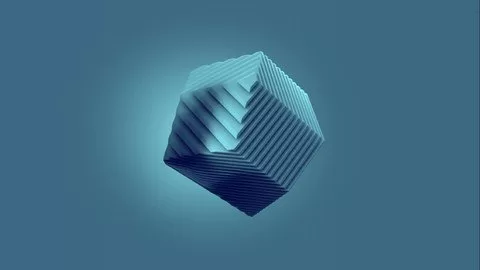 Podcast Doctor Mini Course