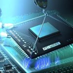 8051 Microcontroller Assembly Language & Embedded C