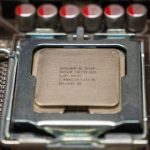8086 Microprocessor Masterclass With Assembly Programming