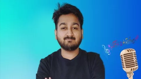 Become A Singer In Minutes With Ai Driven Music Creation