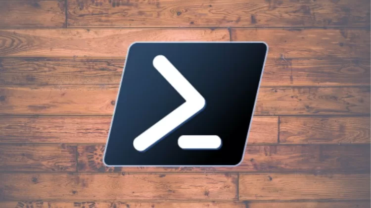 PowerShell Regular Expressions Regex Master Class PowerShell Regular Expressions Regex Master Class
