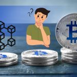Understanding How Cryptocurrencies Work 2024 Guide