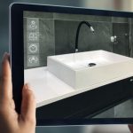 AR App Development in Unity Mastering Augmented Reality