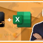 Amazon Seller Excel Basics Boost Sales With Data Analytics