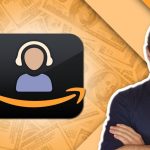 Amazon Virtual Assistant Complete Course (2024)