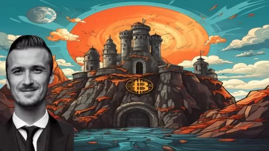 Bitcoin 101 A Beginners Guide to Understanding Bitcoin only