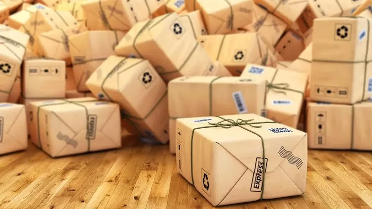 Complete Guide to Application Packaging and Repackaging Complete Guide to Application Packaging and Repackaging