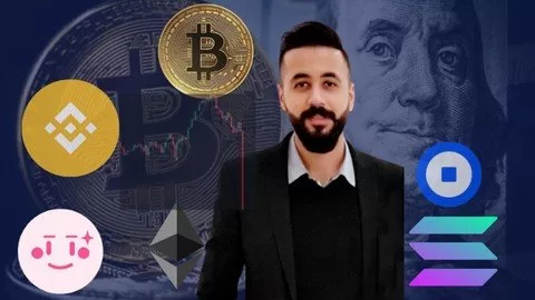 Decoding Cryptocurrency Scams & Rug Pulls A Complete Guide