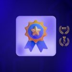 Digital Marketing Course Solid Growth System + Chatgpt + Ia