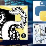 Doing Math with Python