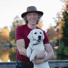 Don Sullivan Perfect Dog