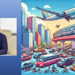 IELTS Writing, Task 2, Topic Transportation, P1
