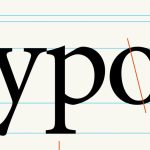 InDesign Typography
