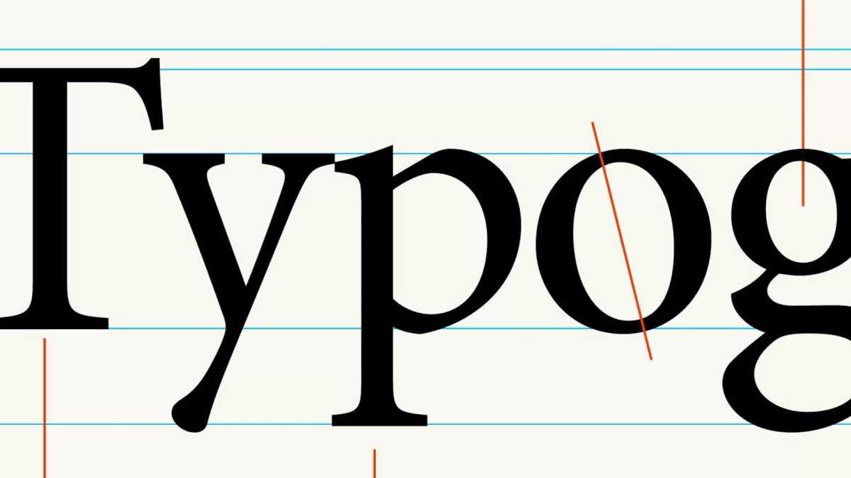 InDesign Typography InDesign Typography