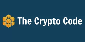 Joel Peterson & Adam Short The Crypto Code