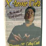 Keone Extreme Cuts