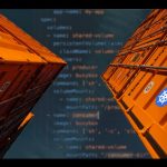 Kubernetes Masterclass for Application Developers