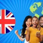 Learn English Verb Tenses in Under an Hour!