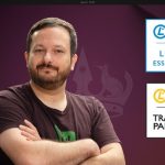 Linux Essentials The Complete Certification Workshop
