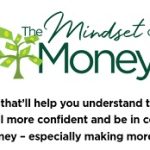 Luisa Zhou The Mindset of Money